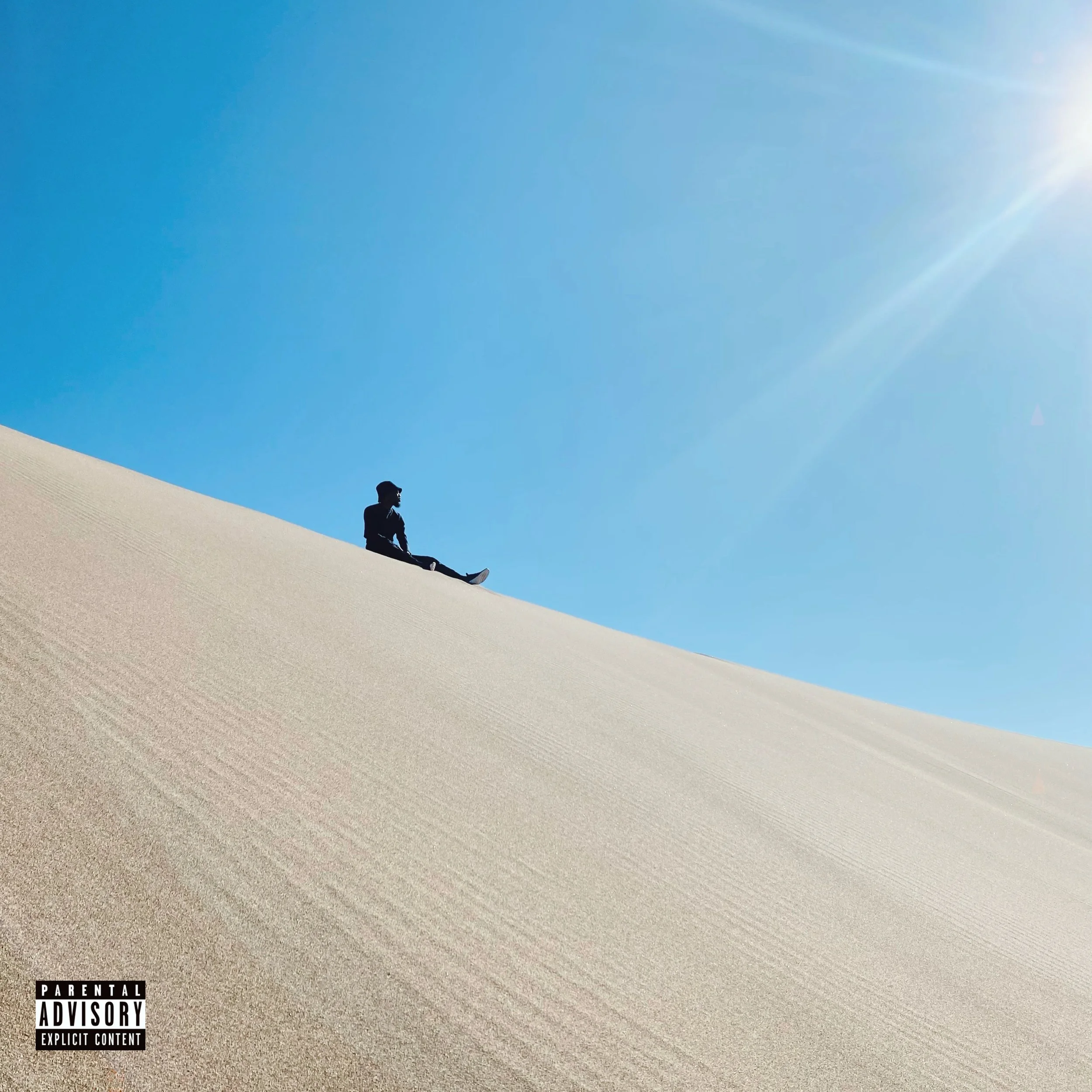 Benzly Shines On His Latest Album “MANIPURA”