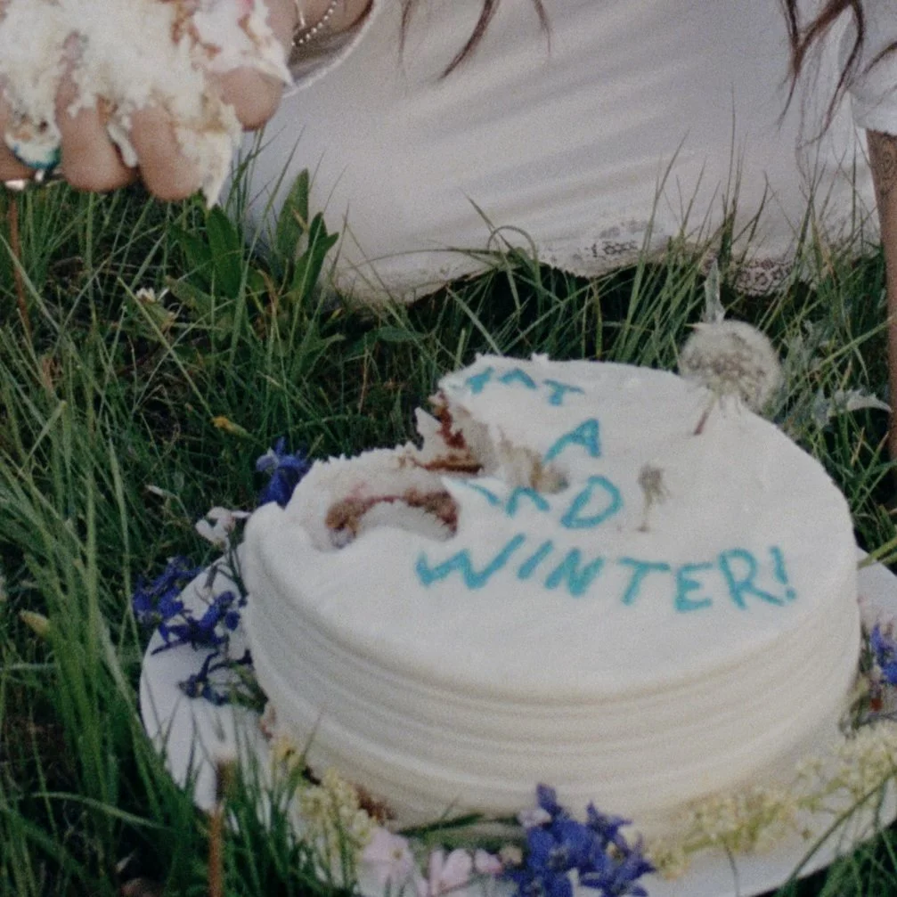 Anderson Hao Doesn’t Hold Back On Her Latest Single “on me”