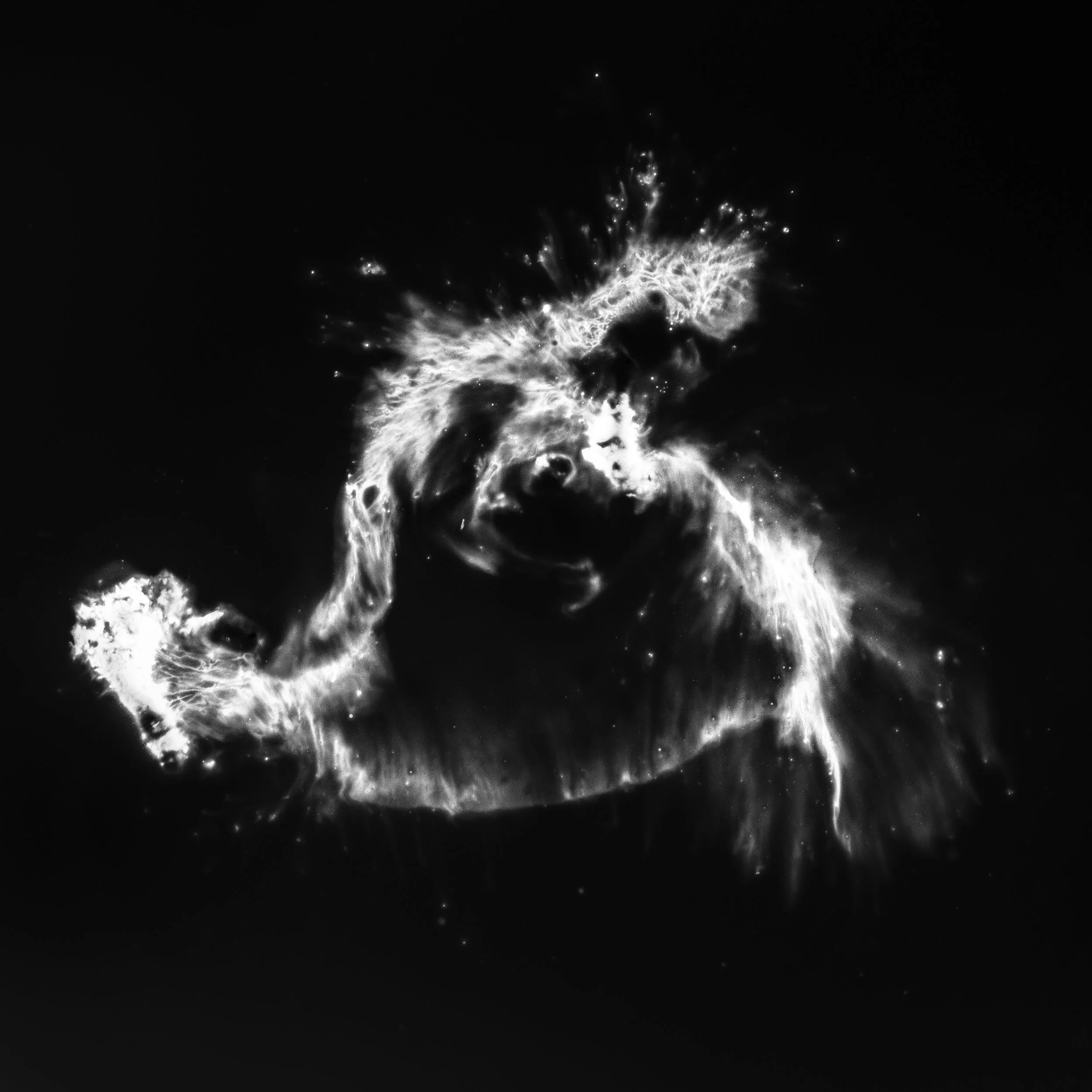 SoundThing Turn Heads With Their Latest EP, “Bleed”