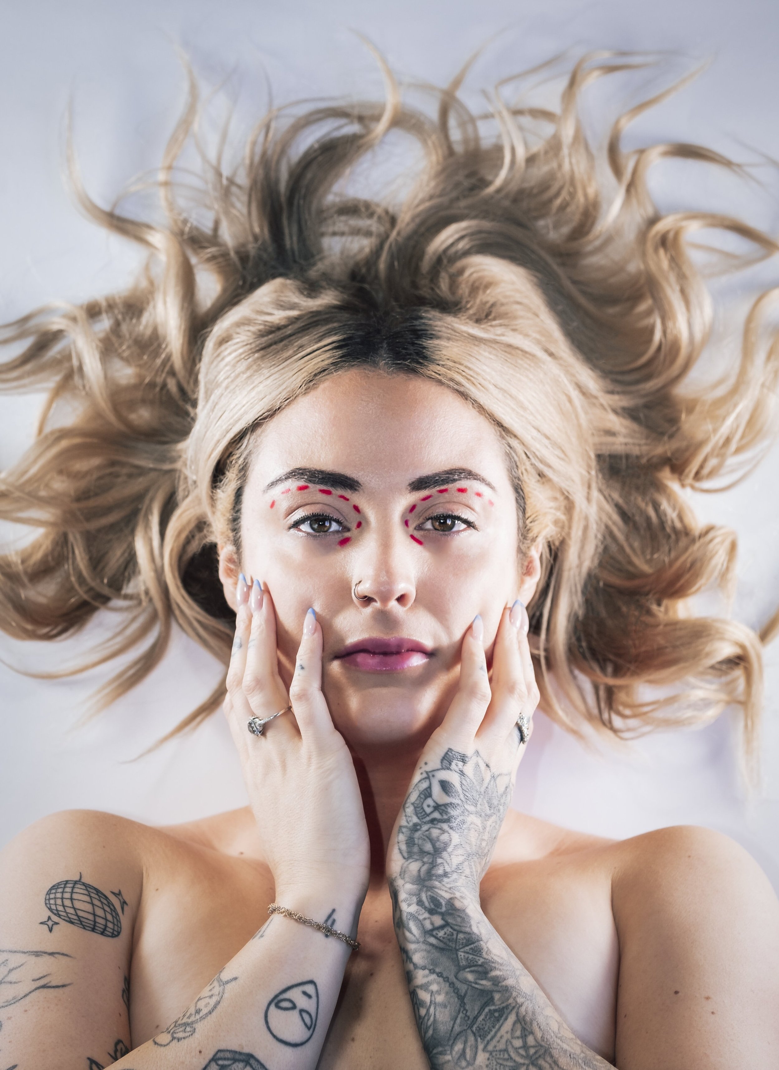 Kylo Releases Her Captivating EP, “Retrospect”