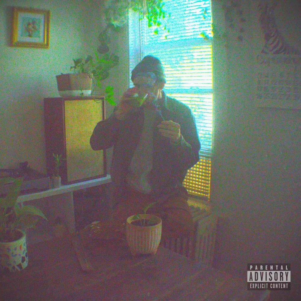 chace. Brings The Vibes On His Latest Single “green juice” 
