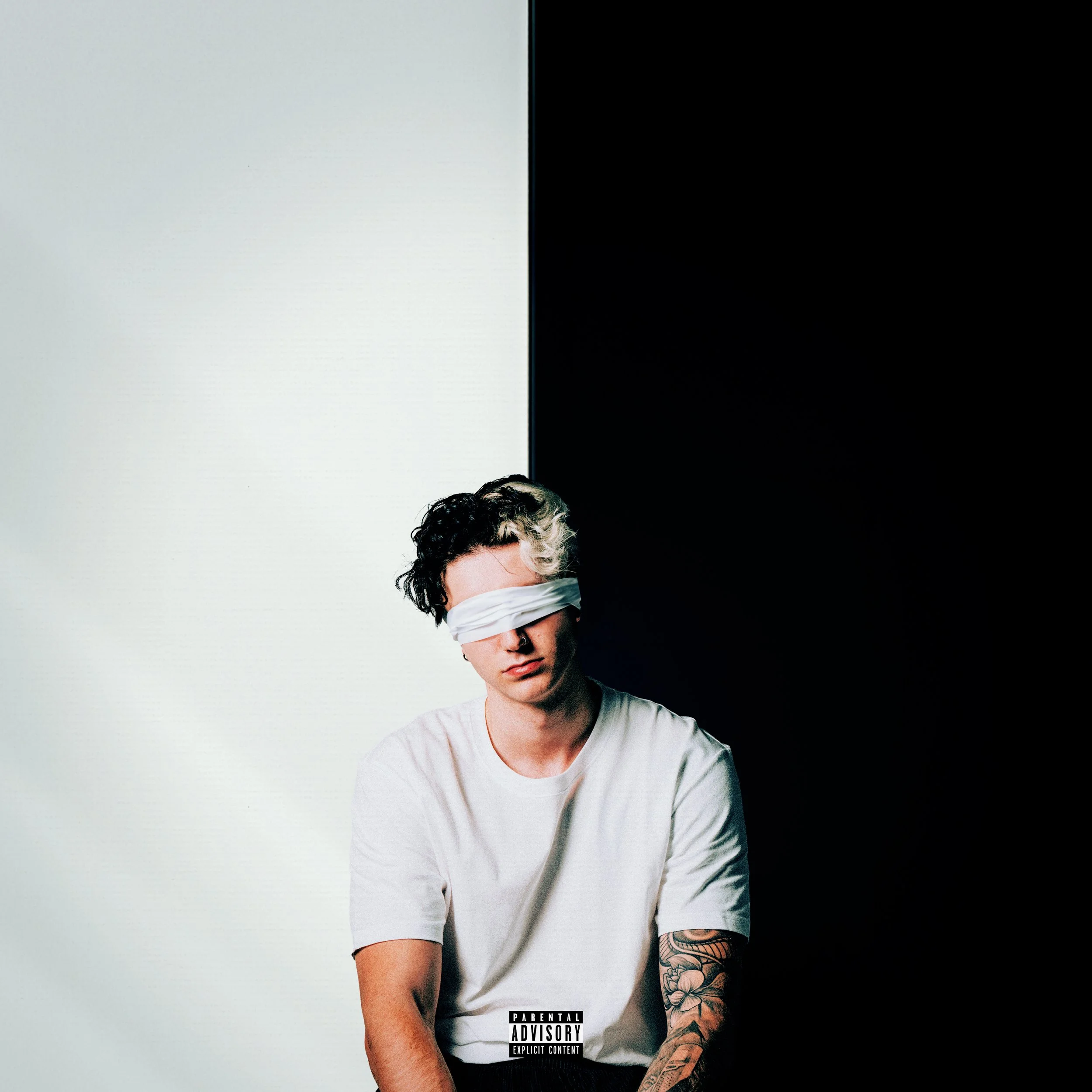 7evin7ins Shines On His Anthemic Single “THANKS FOR THE THERAPY”