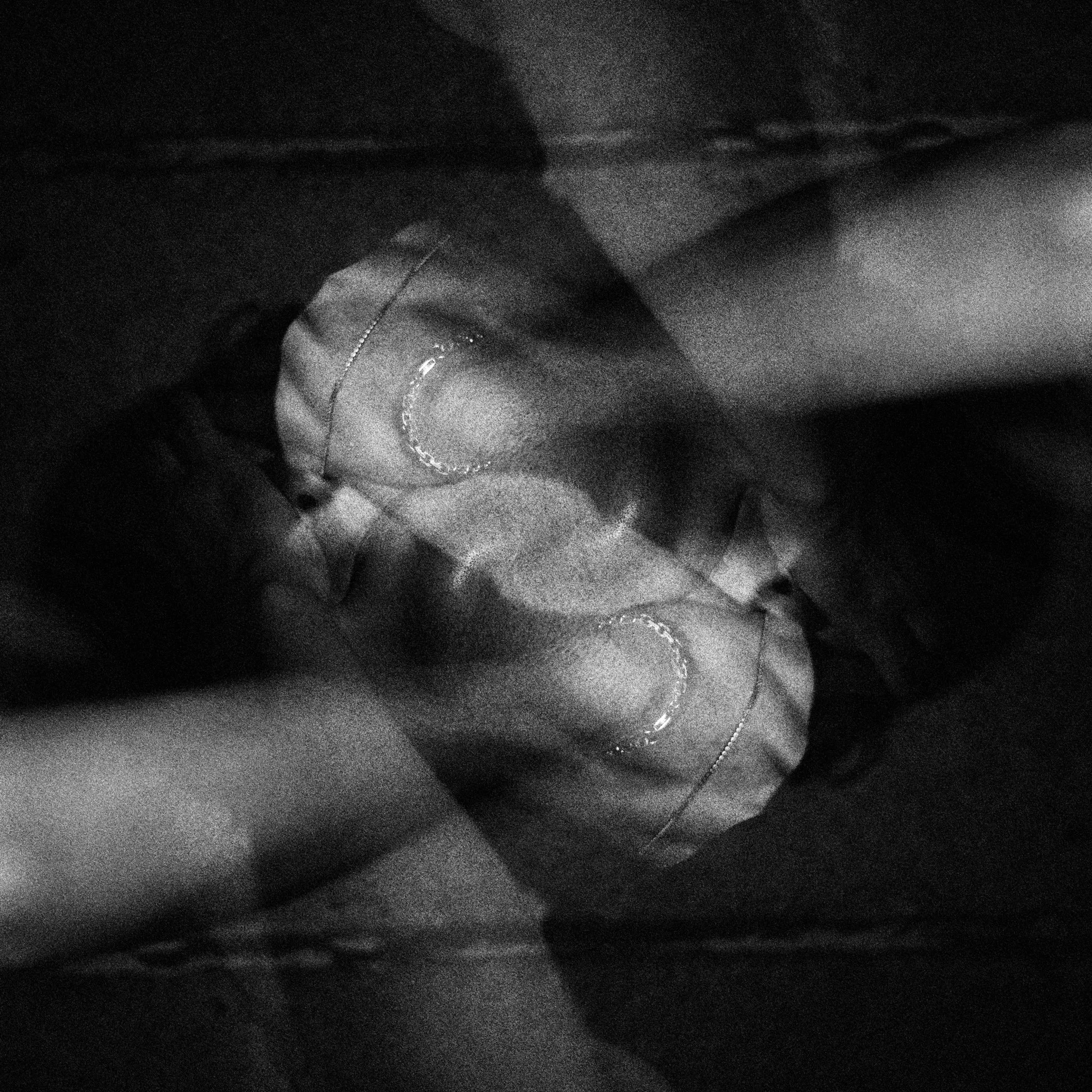 DOGDAD Shines On His Debut Album “SWAN DIVE PITY PARTY”