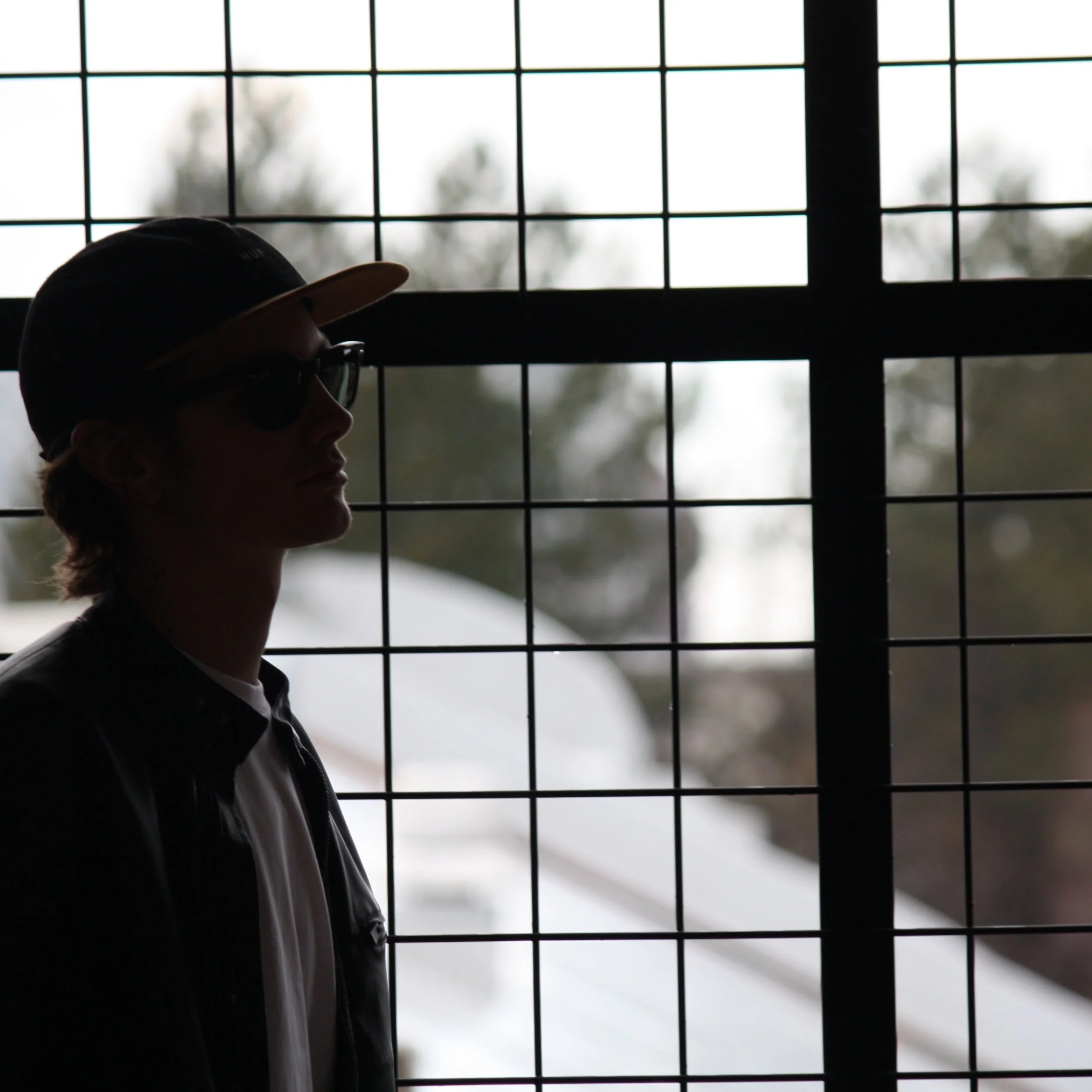 Kyle Malmrose Bears It All On His Highly Anticipated EP “Toxicity &amp; Desire”