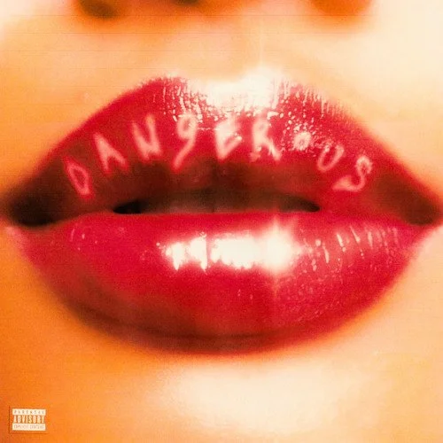E The Profit &amp; Rocco Connect On Their Valentine’s Day Single, “Dangerous”