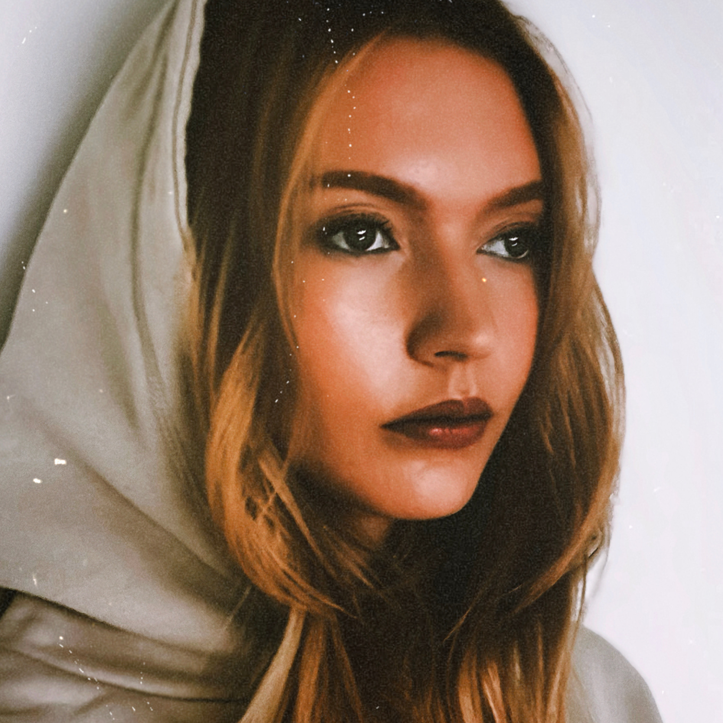 Irma Vado Releases Her Debut Album, “AQUARIUM”