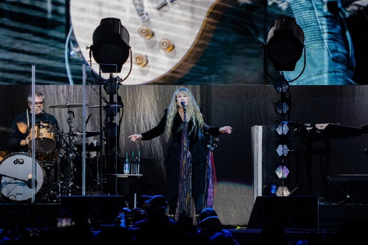 Stevie-Nicks-2022.jpg