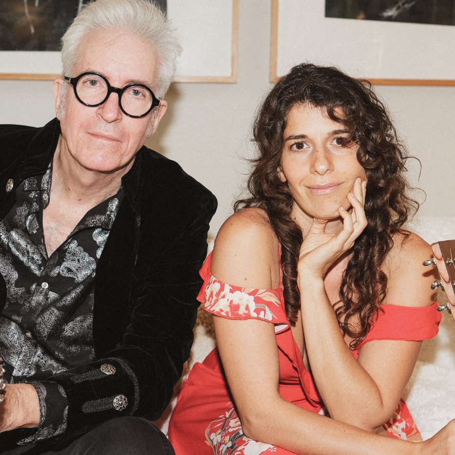 Helia Tatla Release Their Captivating Self-Titled EP, “Helia Tatla”