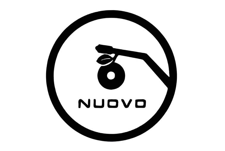 Nuovo Entertainment Leading In Music Management And Promotion