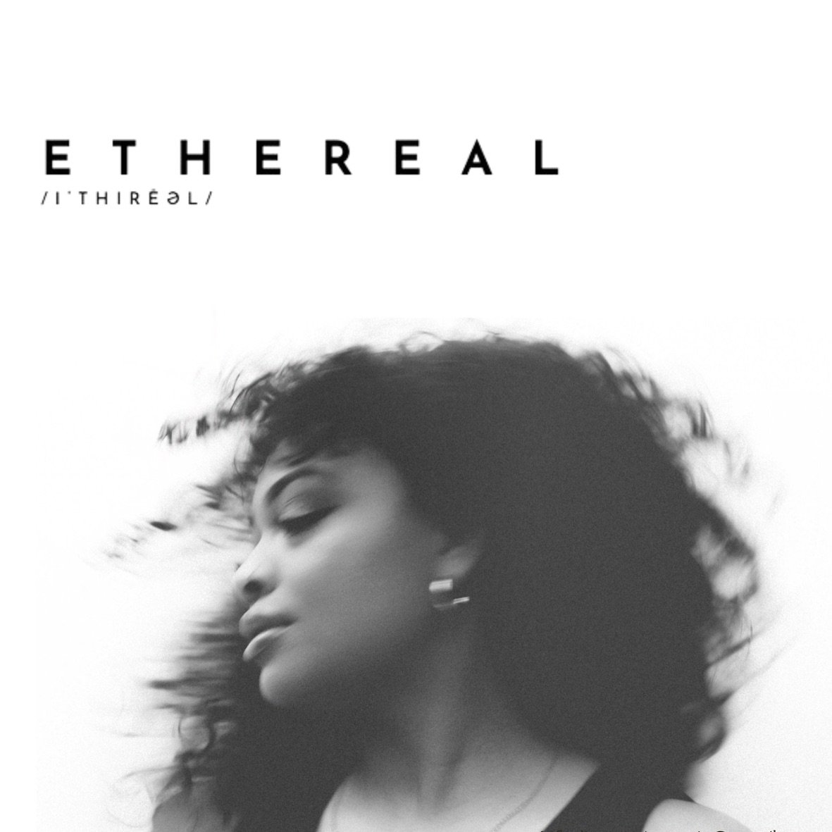 Liv Averie Shines On Her Enchanting EP “Ethereal”