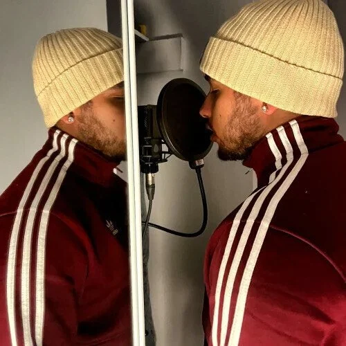 YNG Chasey On The Path To Success With His Versatility &amp; Latest Single, “I Know”