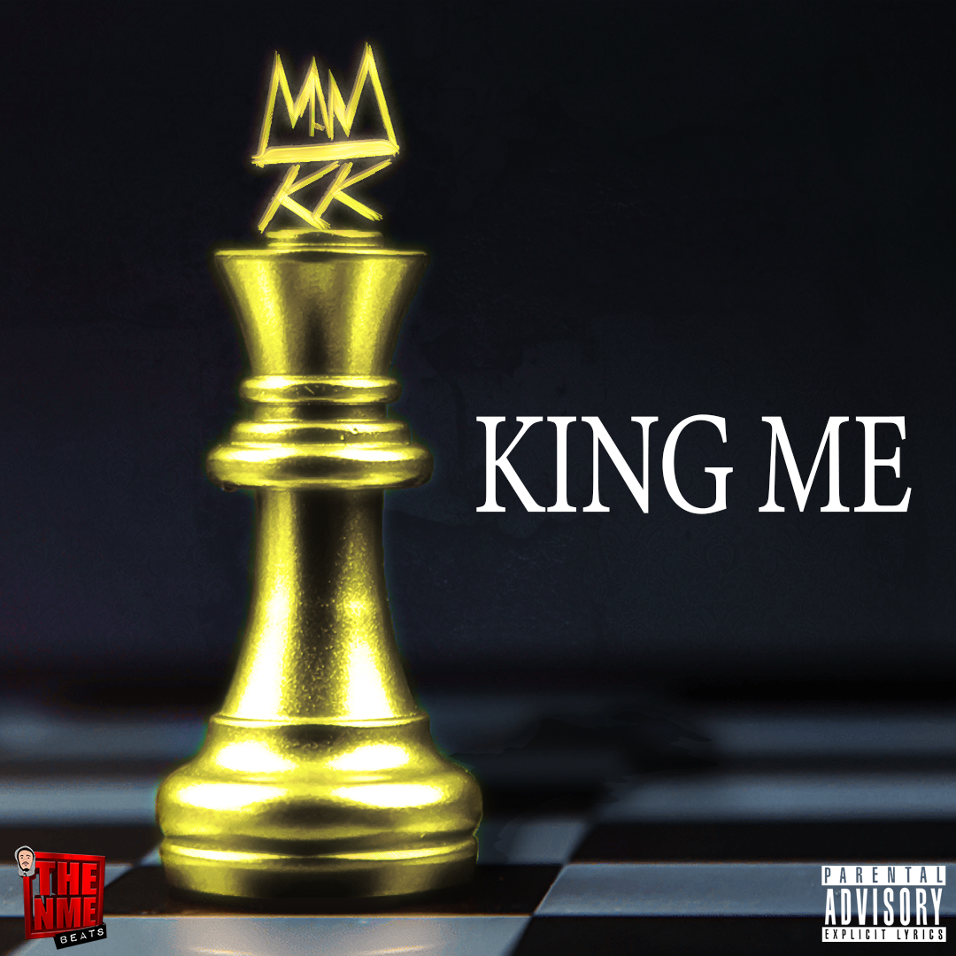 King Khy Reaches His Potential On His Latest Album, “King Me”