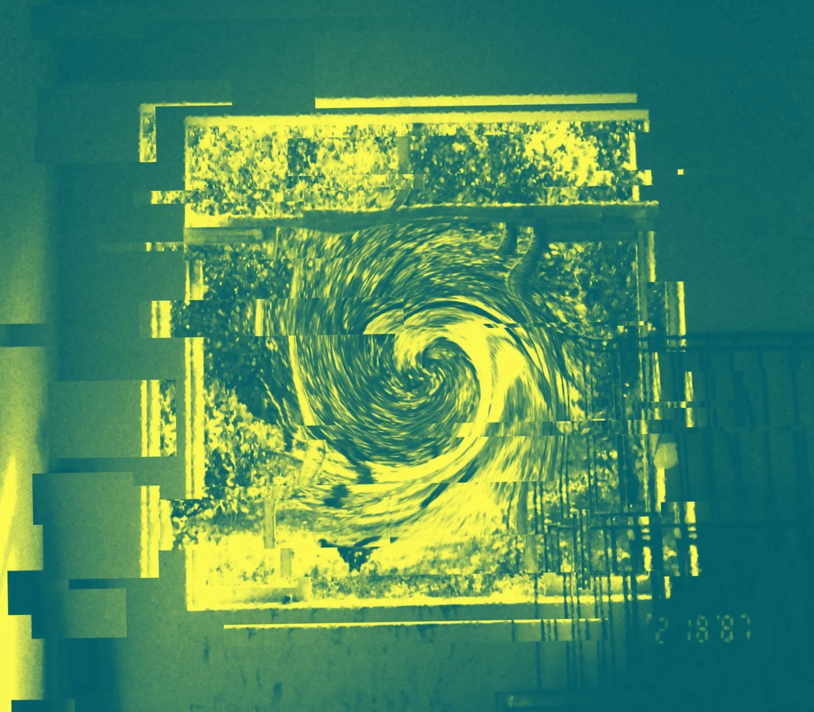 tttc Delivers His Groundbreaking Album, “Foretold”