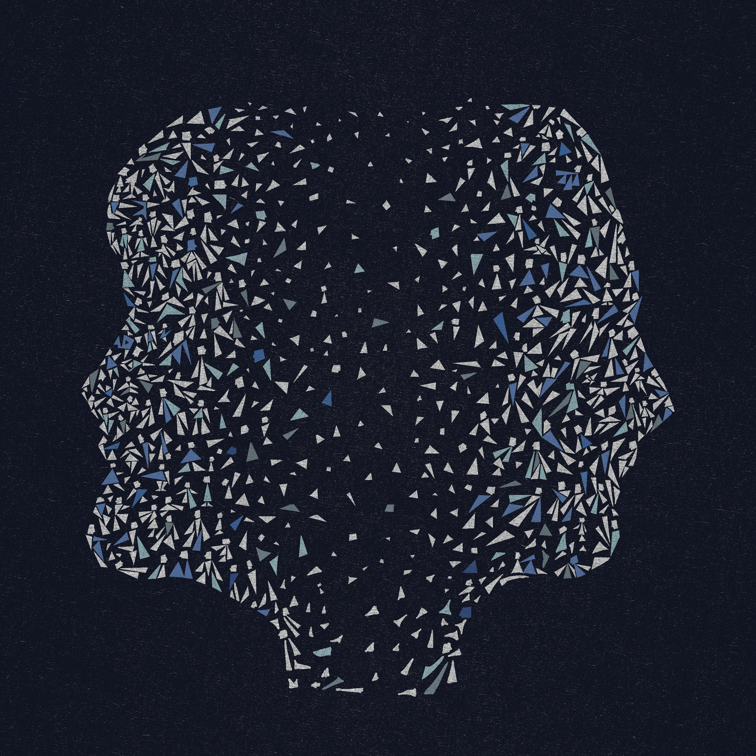 The Crowd Share Their Debut EP, “Piece of Mind”