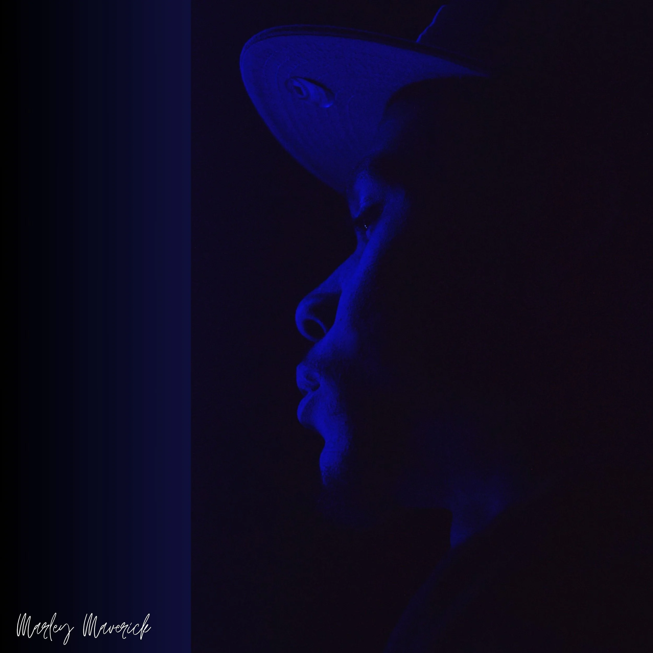 Deem Marley Keeps It Real On His Latest EP, “Marley Maverick”