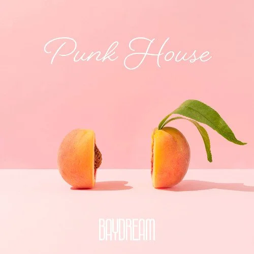 Baydream May Have The Project Of The Year With Their Latest EP, “Punk House”