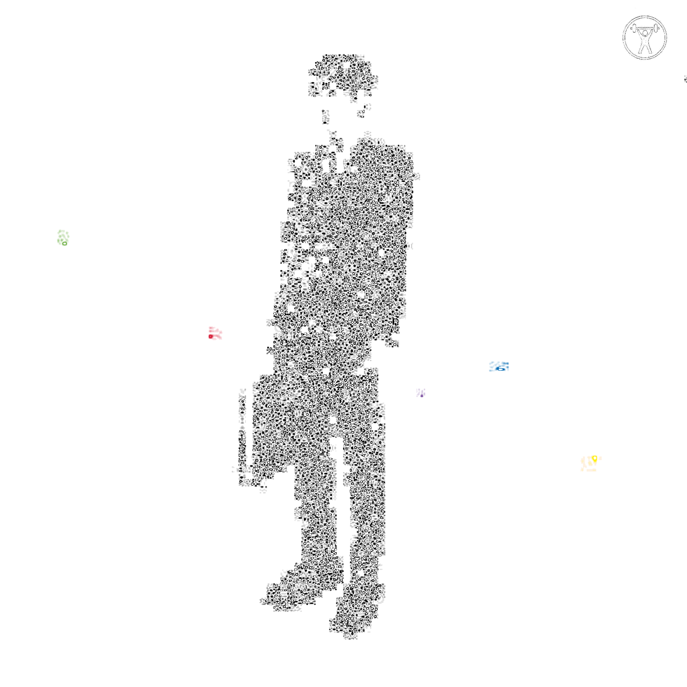 LoveLeo Makes His Long-Awaited Return With His Lastest EP, “Strongest Man Alive”