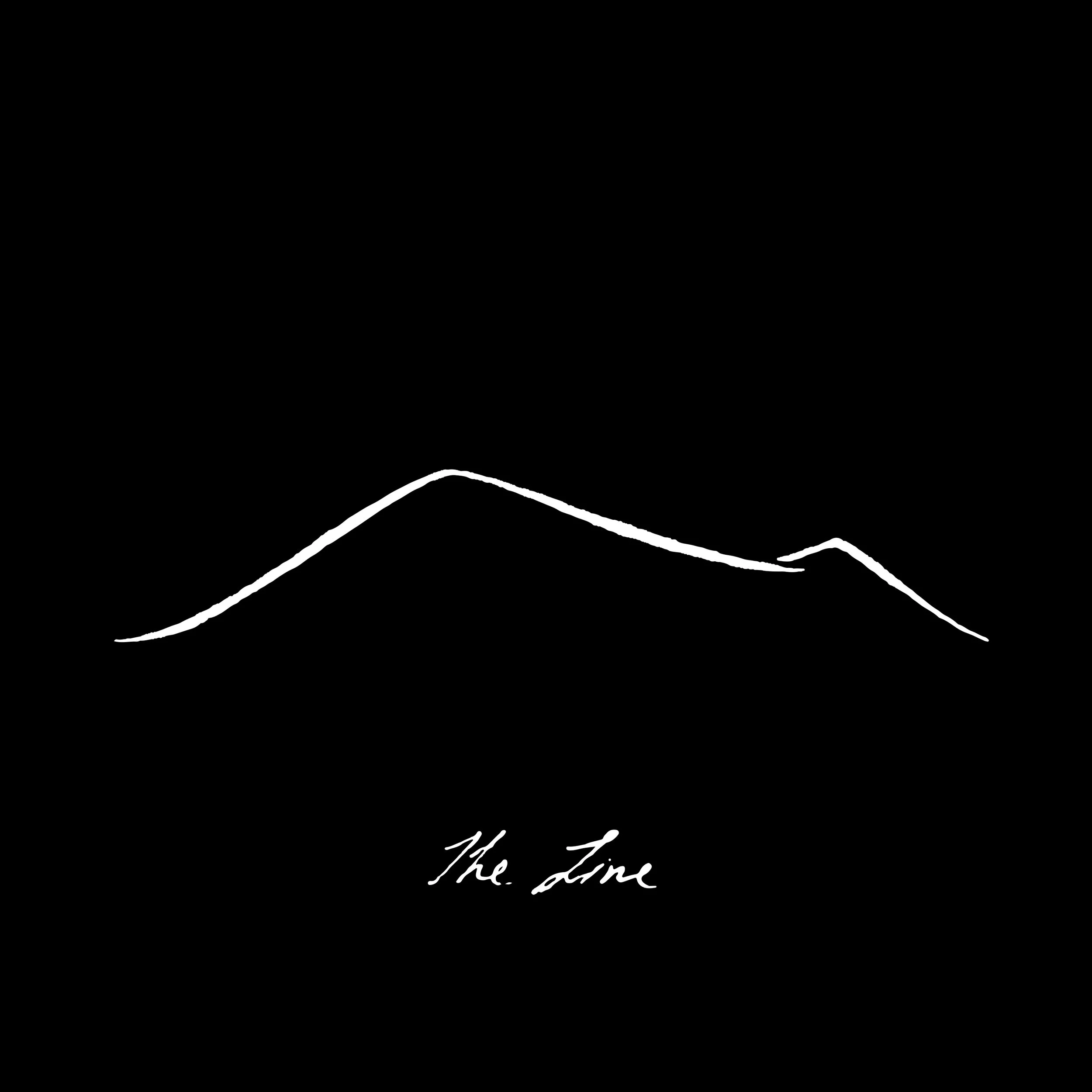 Indiago Takes Us On A Sonic  Journey With Their Long-Awaited Debut Album, “The Line”