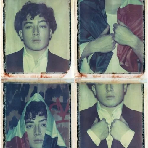 Rocco is Coming in so Hot with the release of ‘NEED YOU 2’