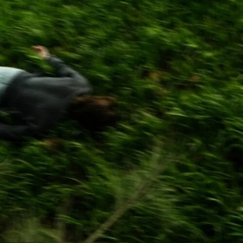 Stop what you’re doing! Newport released his latest single, “Interstate” 