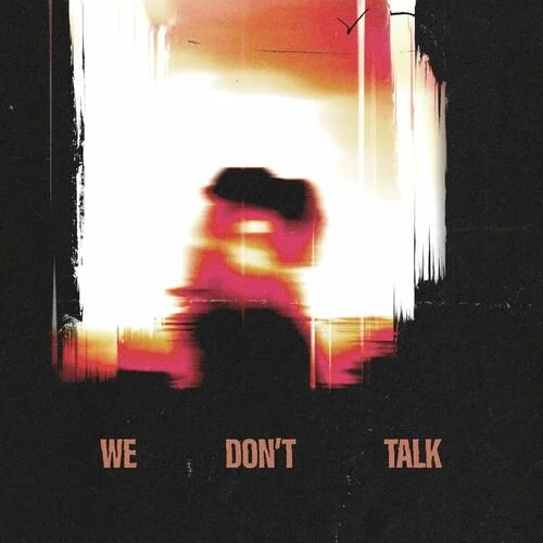 Dreggs, I know “We Don’t Talk.” But, can we please talk about this new single?