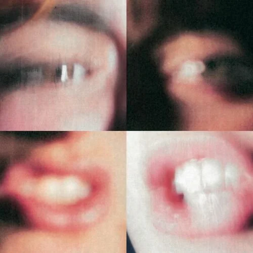 We can’t stand when people expose their“Dirty Laundry.” Unless it’s The Army, The Navy