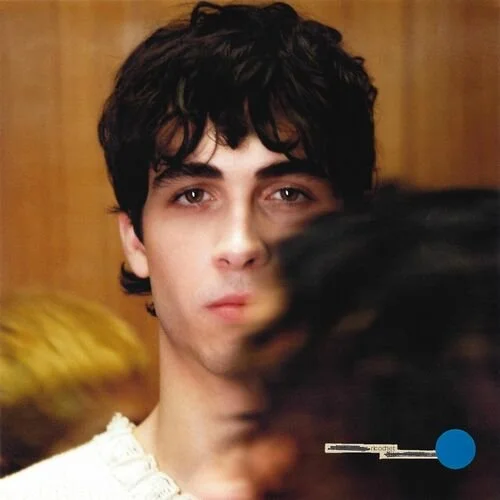 We promise Aiden Bissett’s song will “ricochet” throughout your head after the first listen