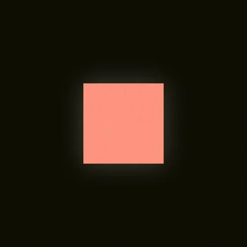 Bon Iver features Mk.gee on the guitar, in his single “From”