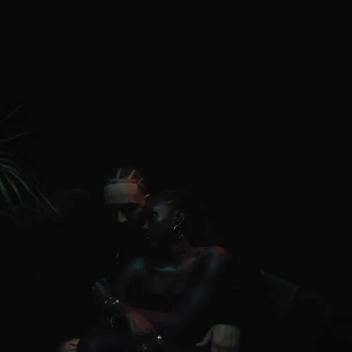 We hear you’ve been “SEARCHING” for your next song?