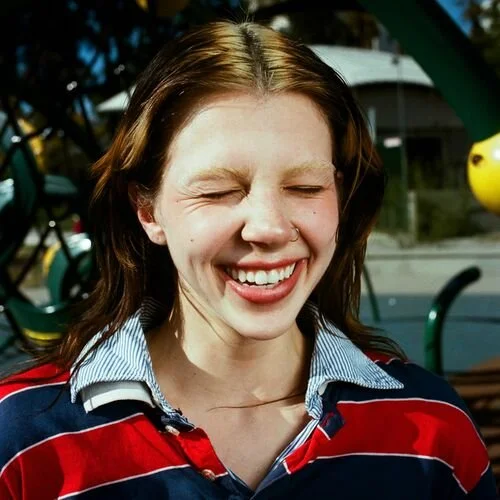 The “Saddest Part” may be that you haven’t streamed this single 