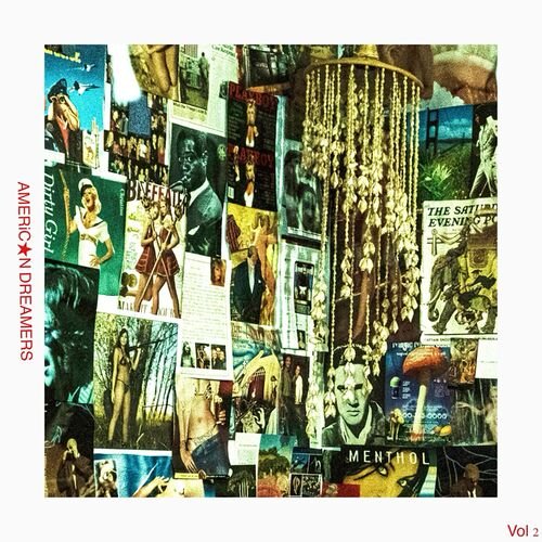 Listen To This One. For “Good Measure”