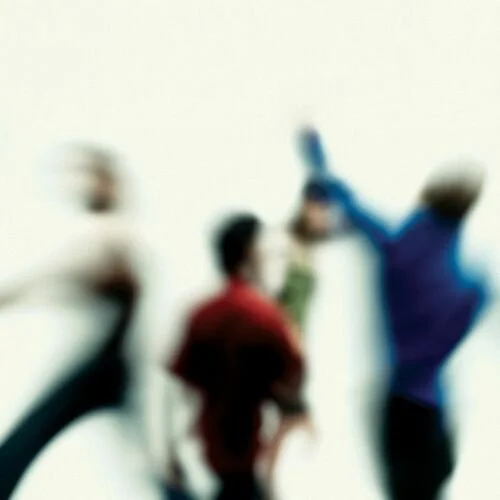 Spacey Jane’s Back With “Through My Teeth”