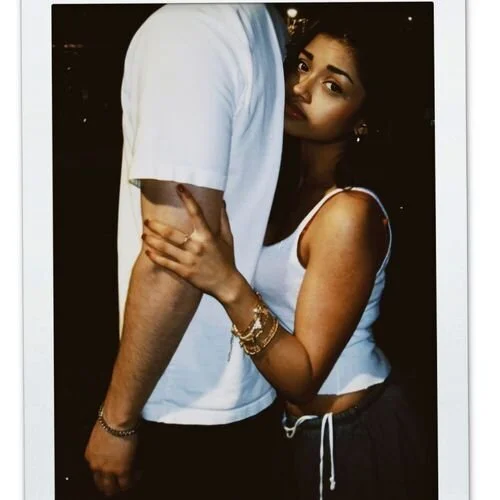 If you know what’s “Good For You” you’ll stream Annelisa’s current single