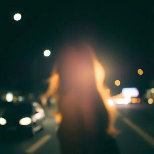 Honestly, If You Haven’t Listened to STRNDED’s Single You’re Missing Out