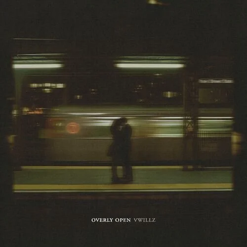 Vwillz Releases Single You Won’t Want to Miss