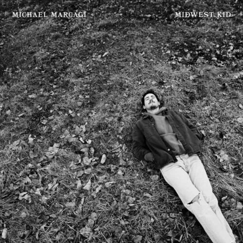 Michael Marcagi Has Us Questioning Past Relationships in His New Single