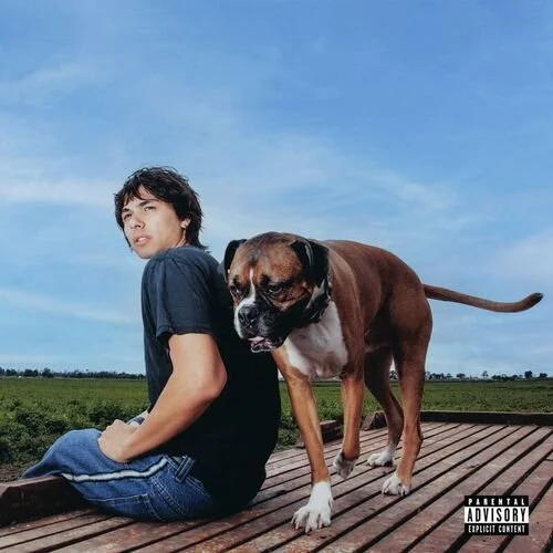 All Austin George is Asking For is “a little more time” 