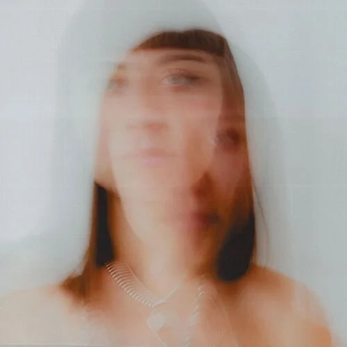 We’re A “Goner” For The Amazing Mercer Henderson