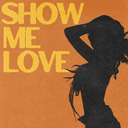 WizTheMc, bees &amp; honey &amp; Tyla Show Us Love By Dropping “Show Me Love”