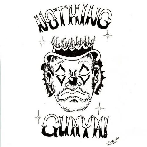 Contrary to The Title, You Will Feel Everything in Guaya’s Single “NOTHING”