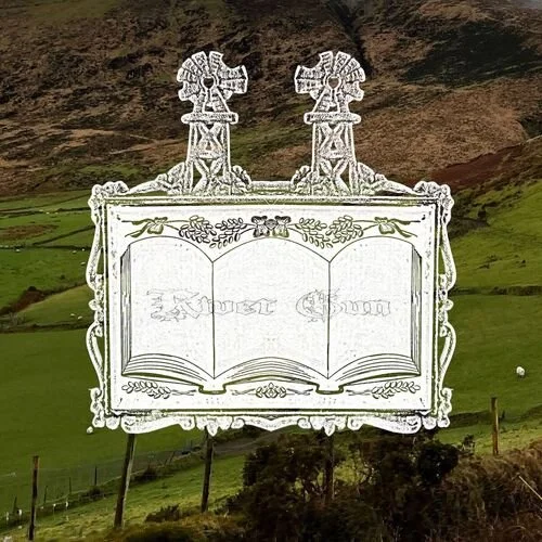 Mother Soki Captures Our Attention in “Rivet Gun”