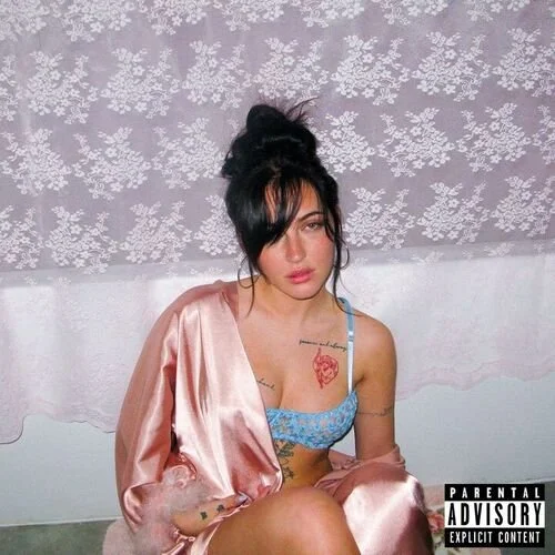 Cil is Done Wasting Her “Pretty Years”