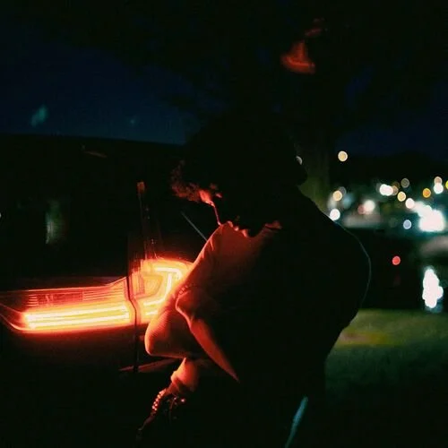How Does Sawyer Utah Bring Both “tears &amp; wishes” In One Song?