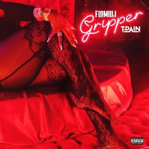 So, Flo Milli Claims She’s a “Gripper”