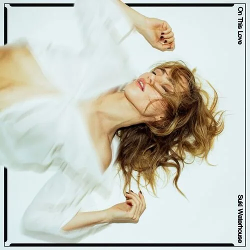 Suki Has Us Drowning “On This Love”