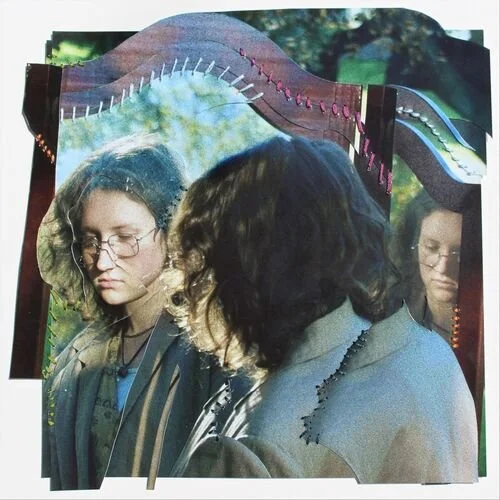 Gnat Releases “Romeo Mania” And This One is Intriguing 