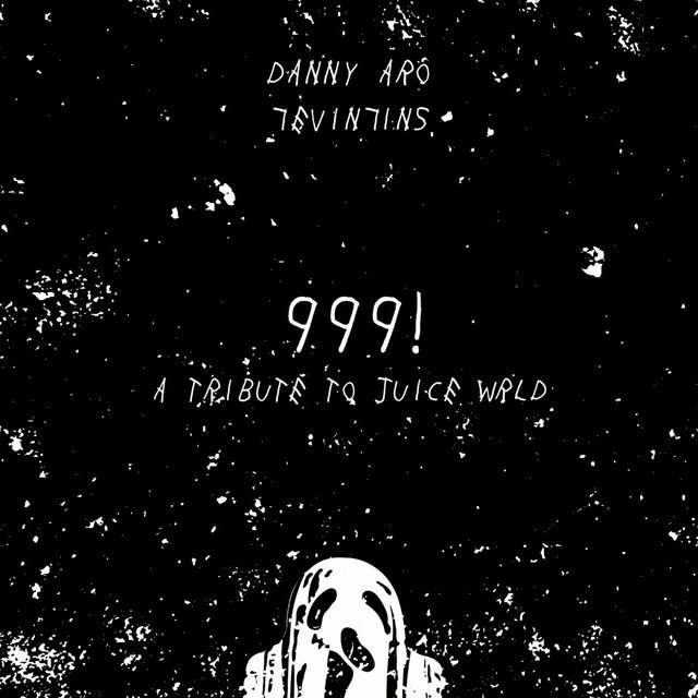 Danny Aro & 7evin7ins Pen A Tribute To Juice WRLD On Their Latest Single “ 999!” — Banger Of The Day