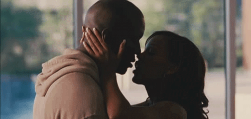 Taken from Wiffle Gif Website