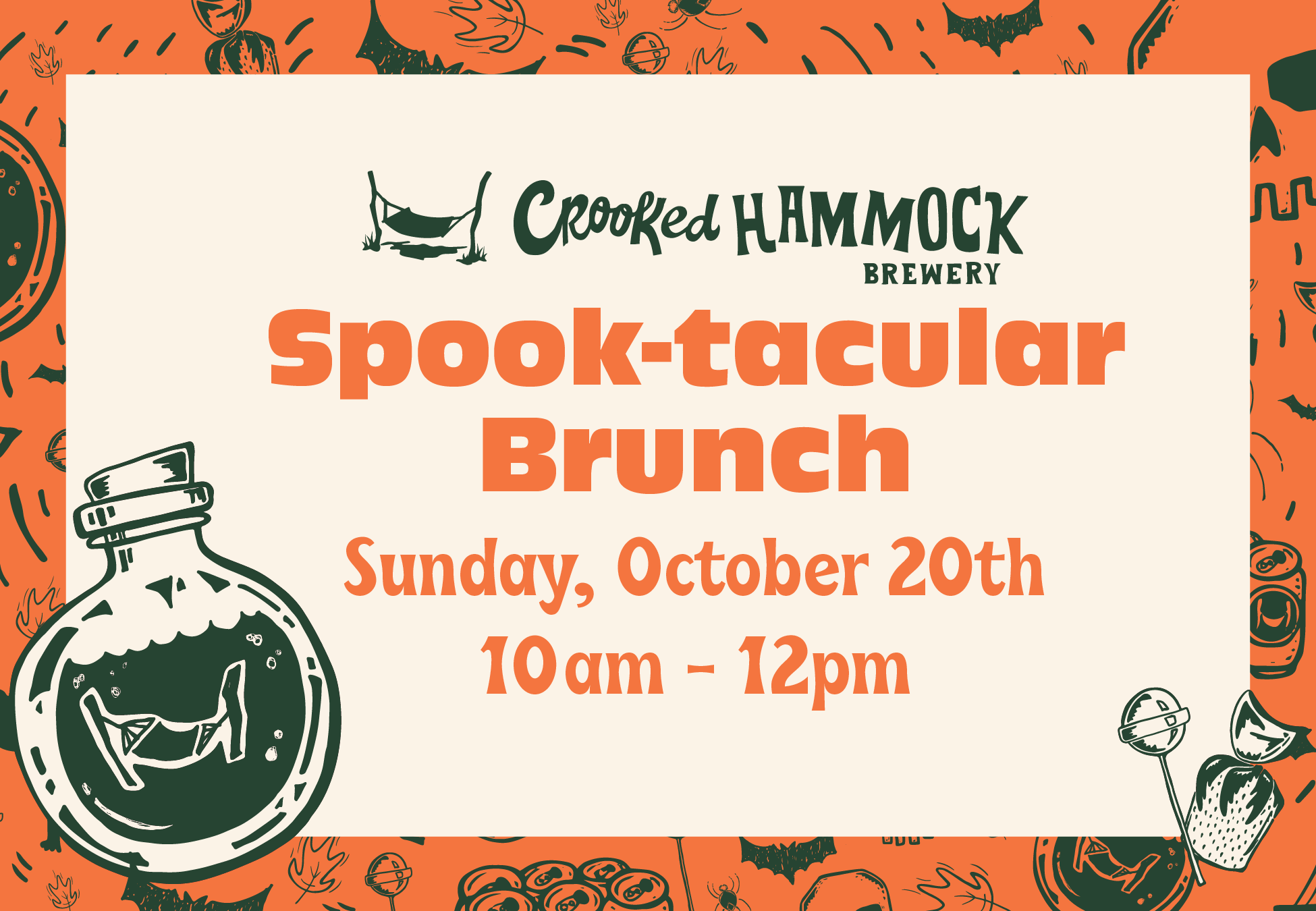 SpooktacularBrunch_BFLJumbotron_2024.png