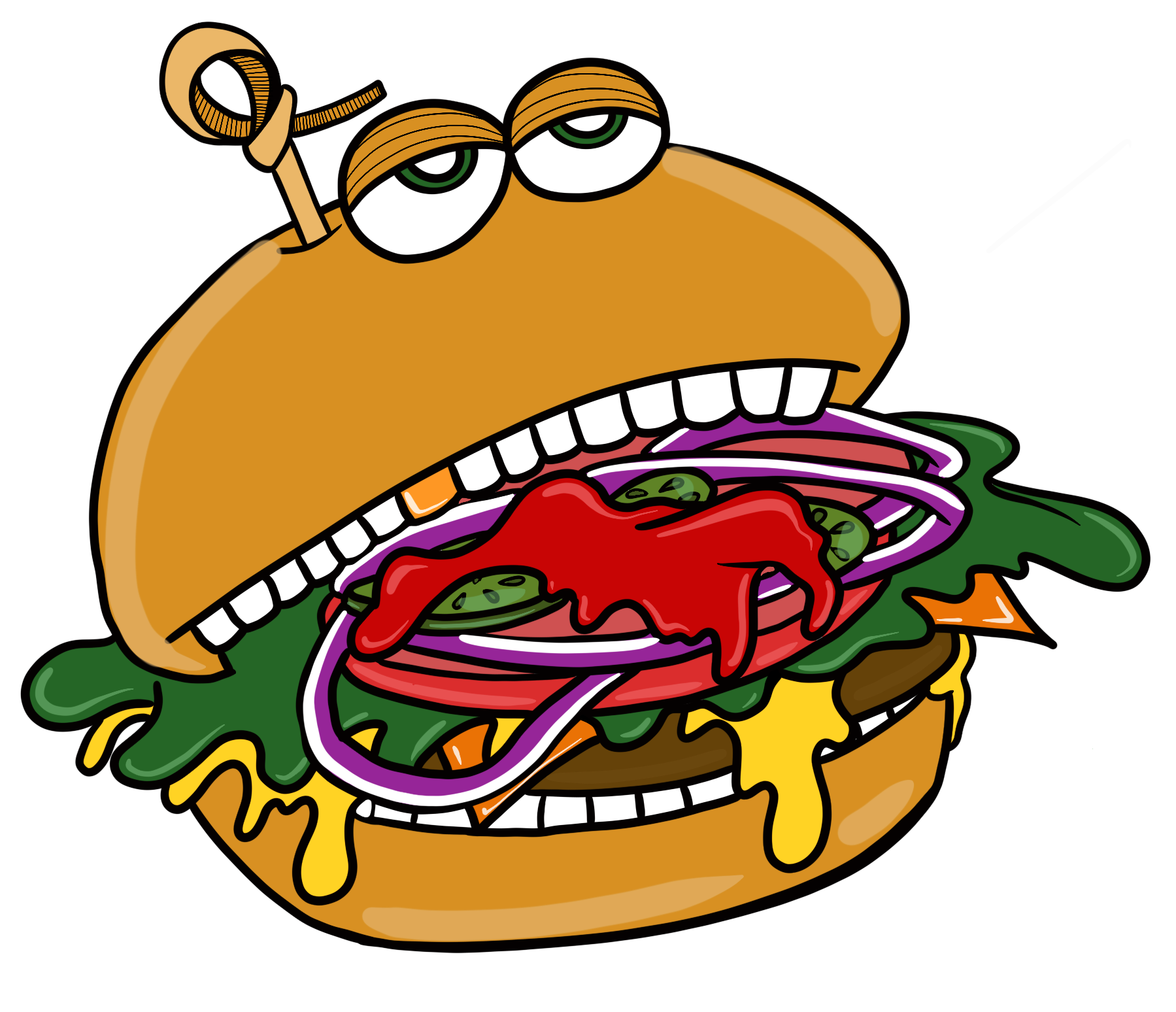SMASH_MOUTH_BURGERS.png